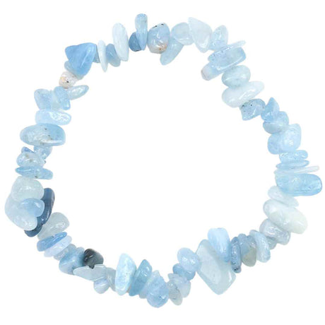 Arbore din cristal 15 cm de ametist natural, cristale vindecatoare brute, baza de cluster ametist - Copac pentru decorarea mesei, biroul de acasa, bogatie si noroc