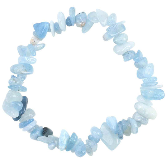 Arbore din cristal 15 cm de ametist natural, cristale vindecatoare brute, baza de cluster ametist - Copac pentru decorarea mesei, biroul de acasa, bogatie si noroc