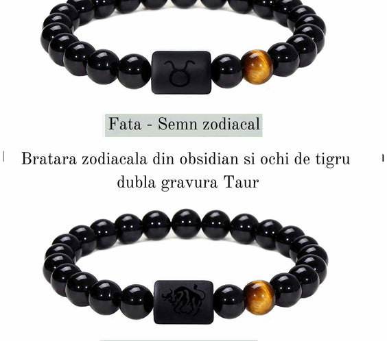 ZSC16-21-Taur1