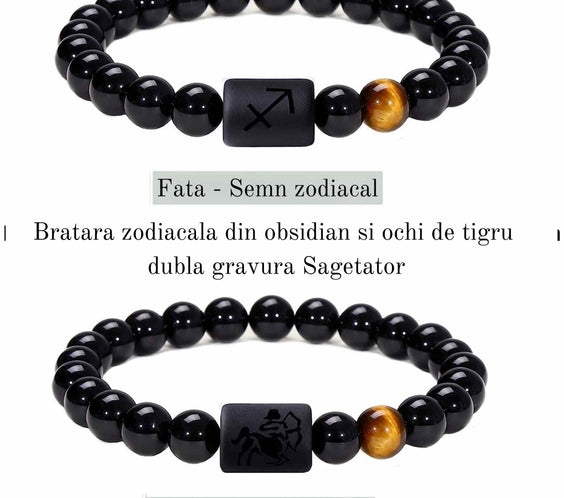 ZSC16-21-Sagetator1