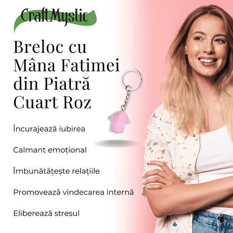 ZSC27-40-CR7