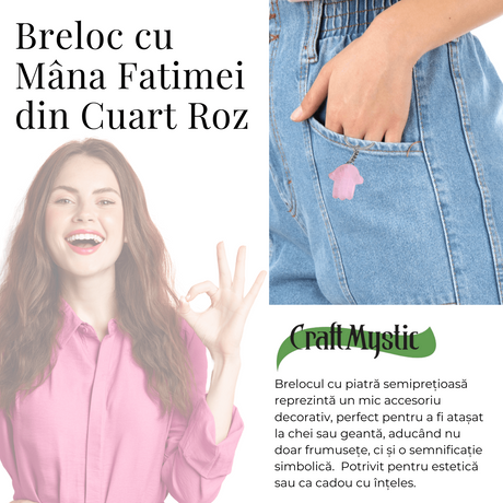 ZSC27-40-CR3