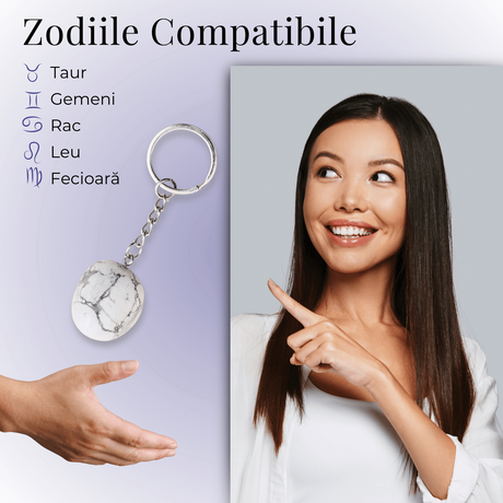 ZSC13-117-OBS9
