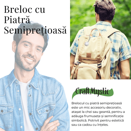 ZSC13-117-OBS20