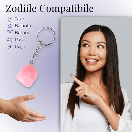 ZSC13-117-OBS25