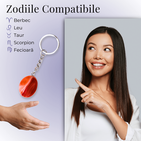 ZSC13-117-OBS38