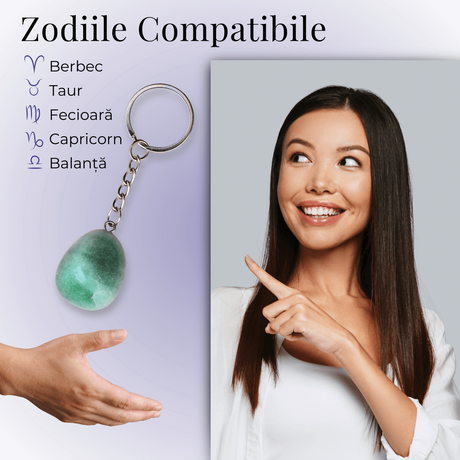 ZSC13-117-OBS51