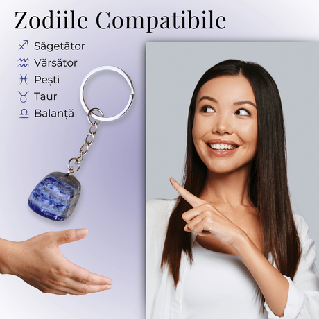 ZSC13-117-OBS53