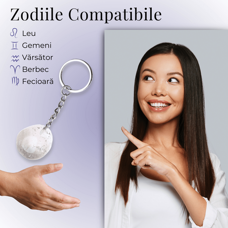 ZSC13-117-OBS57