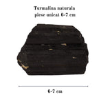 ZSC13-62-671