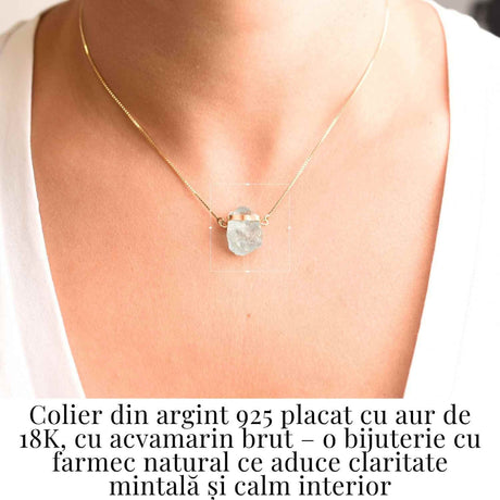 CFT3692