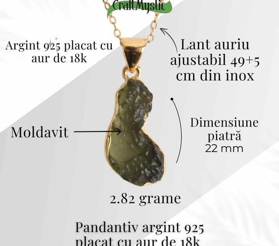 VG-21-112