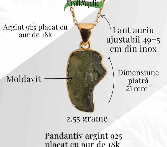 VG-21-162