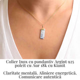 CFT0172