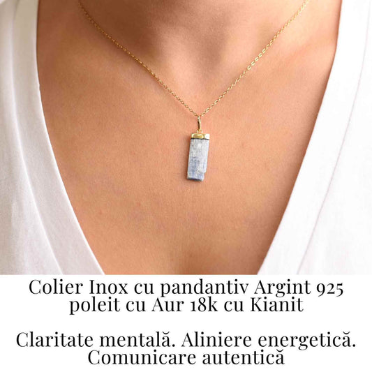 CFT0172