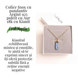 CFT0174