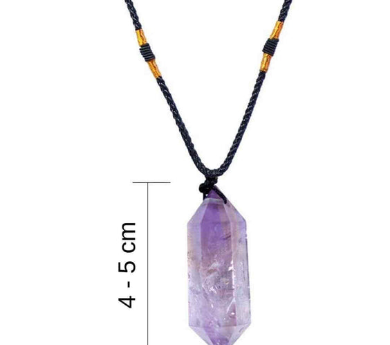 ZSC13-1014