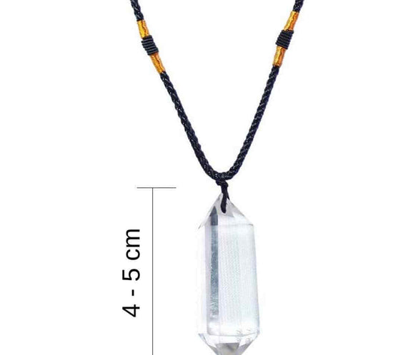 ZSC13-1032