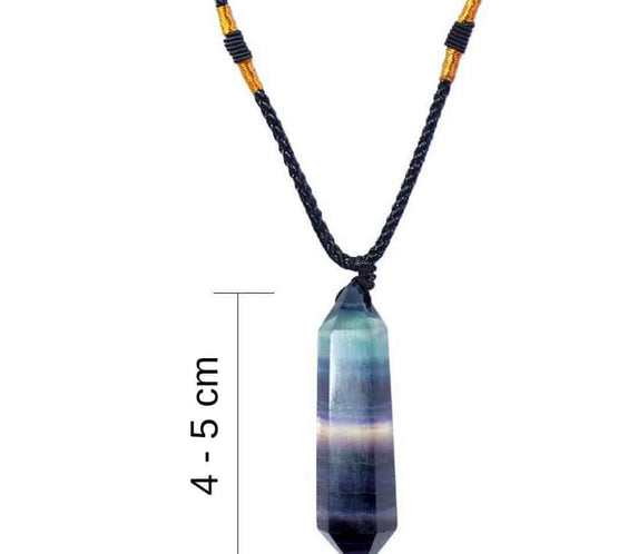 ZSC13-1084