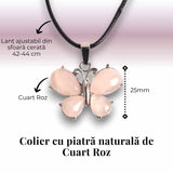 ZSC31-24A3