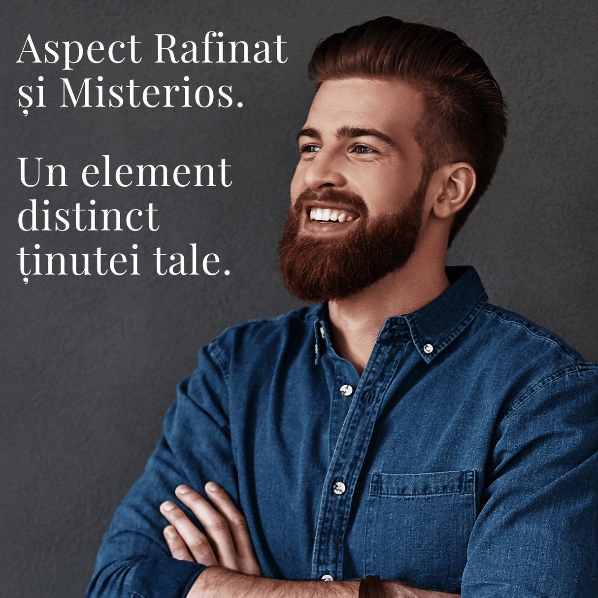 Colier cu Cristal Obsdian si infasurat cu sarma forma Arborele Vietii - Bijuterie Spirituala pentru Femei si Barbati
