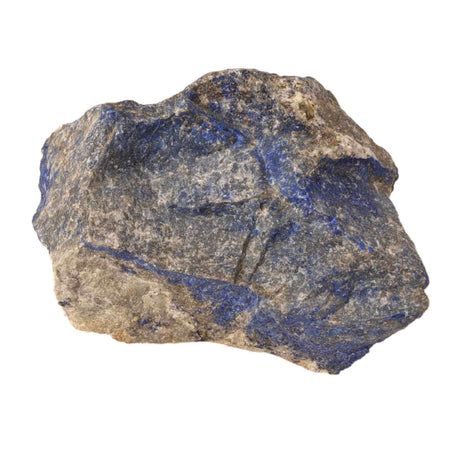 ZSC13-63-456