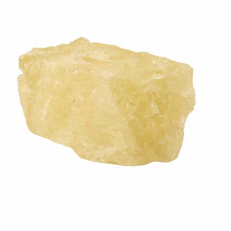 Cristal natural unicat Citrin pietre brute 8-9 cm  - Pietre semiprețioase pentru optimism, creativitate, motivatie