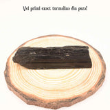 ZSC13-62-182