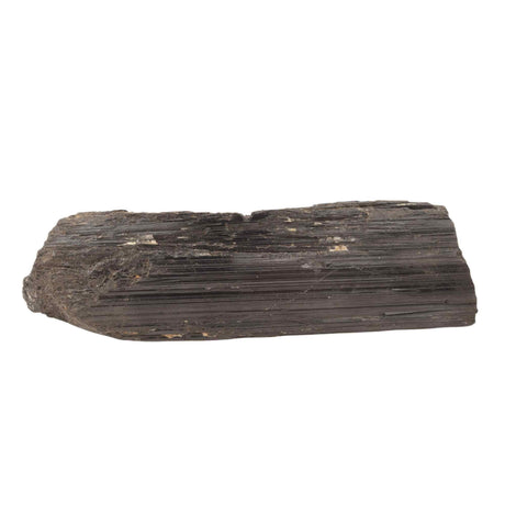 ZSC13-62-466
