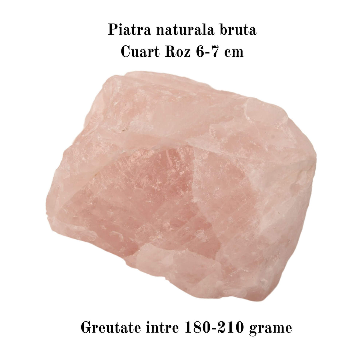 ZSC13-56-341