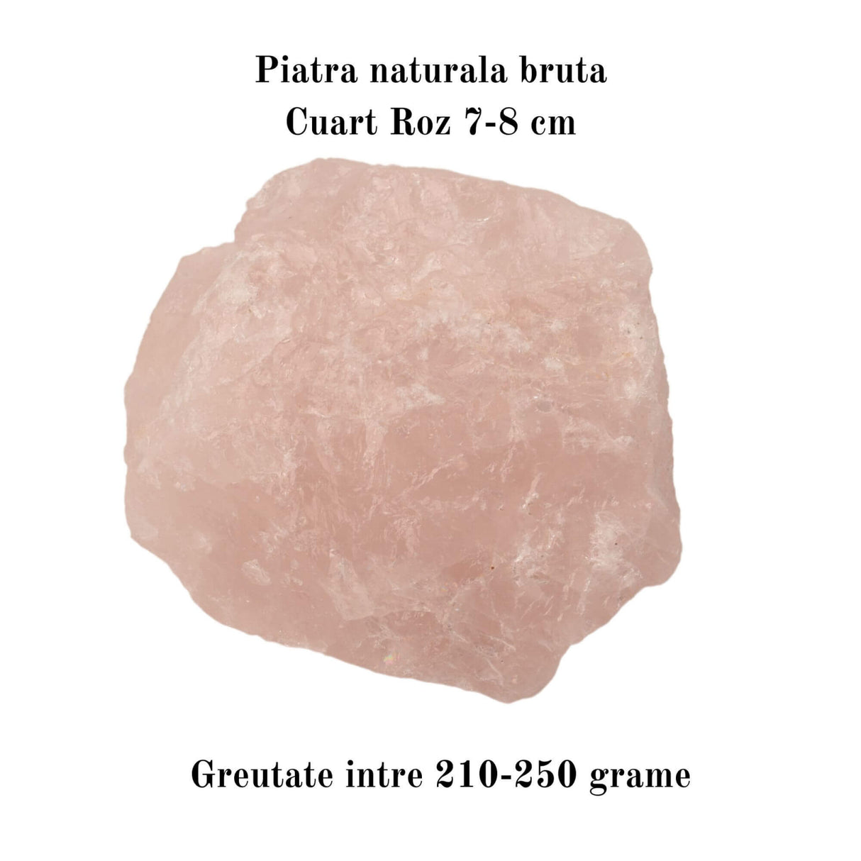 ZSC13-56-348