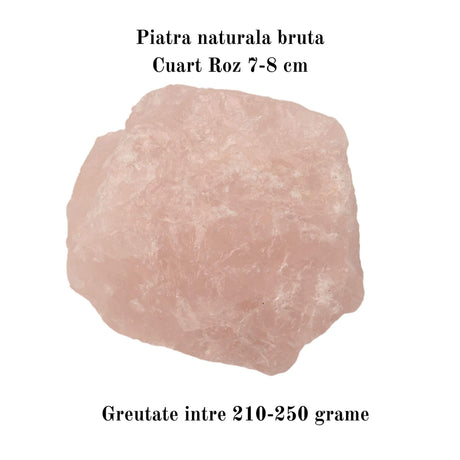 ZSC13-56-348