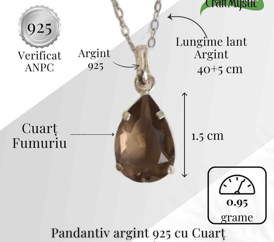 PD069-074