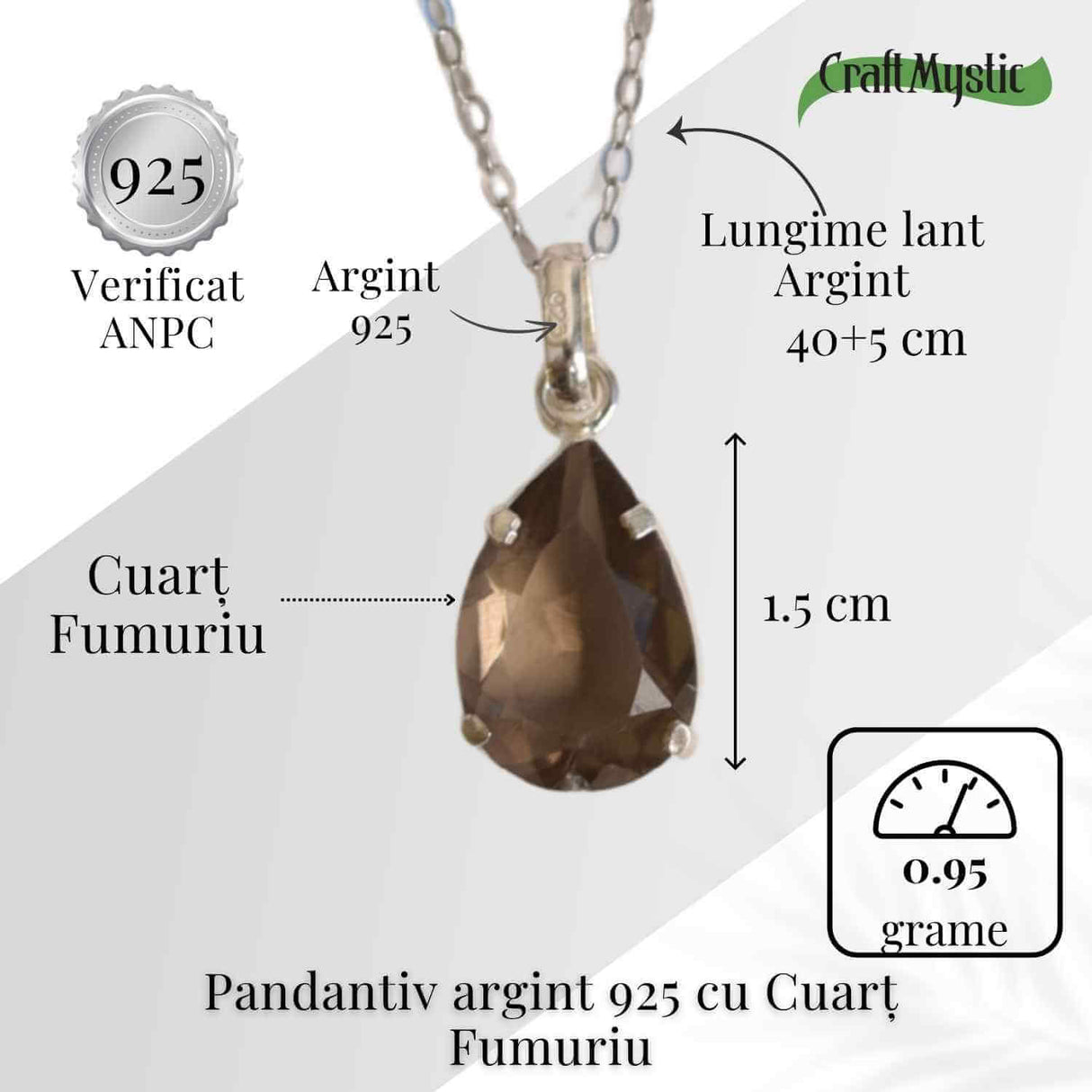 PD069-074