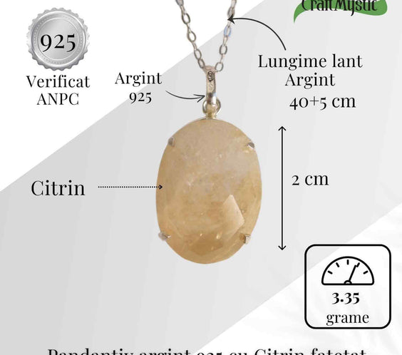 PD153-064