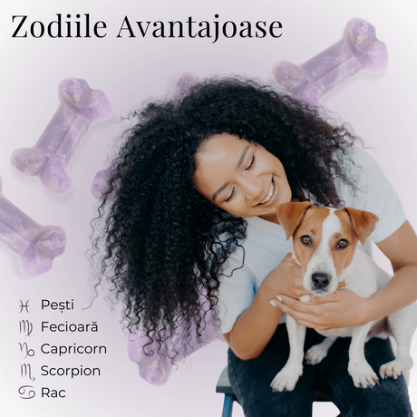 ZSC27-39-AMT3