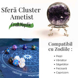 ZSC31-15-233