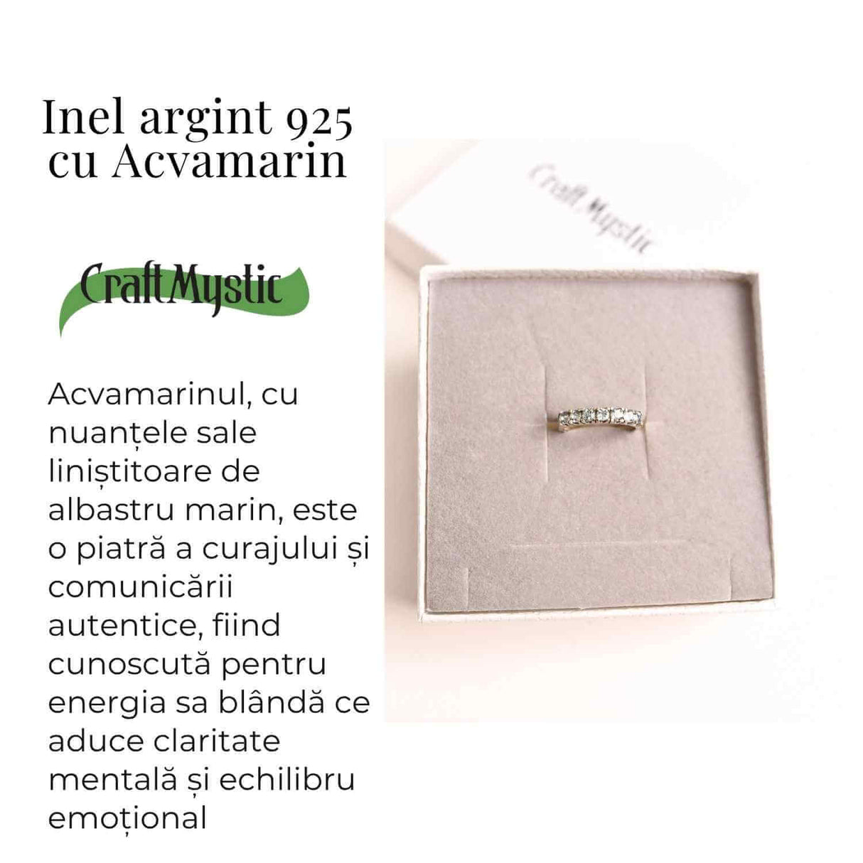 CFT0012