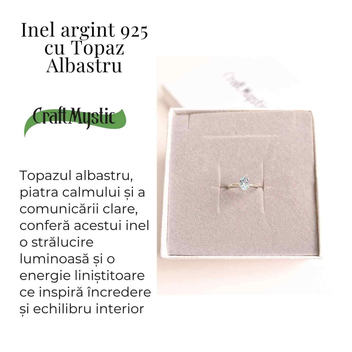 IN038-162