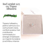 IN038-162