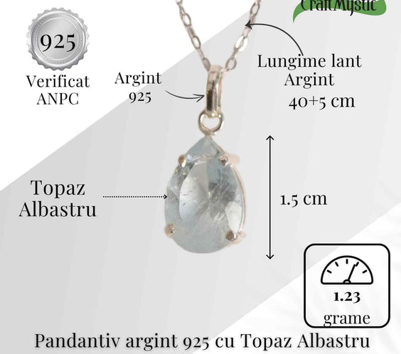 PD069-064