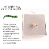 IN039-052