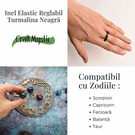 ZSC36-10F4