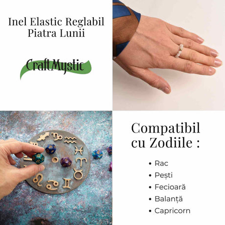 ZSC36-10D3