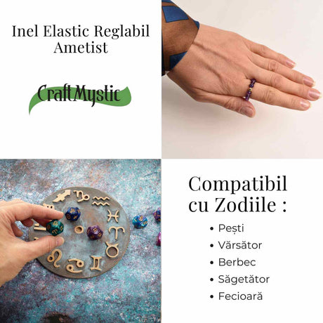 ZSC36-10A4