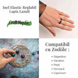 ZSC36-10B4