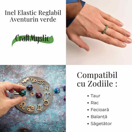 ZSC36-10E3