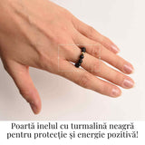 ZSC36-10F1