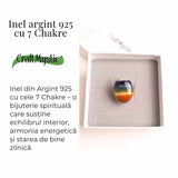 IN0272