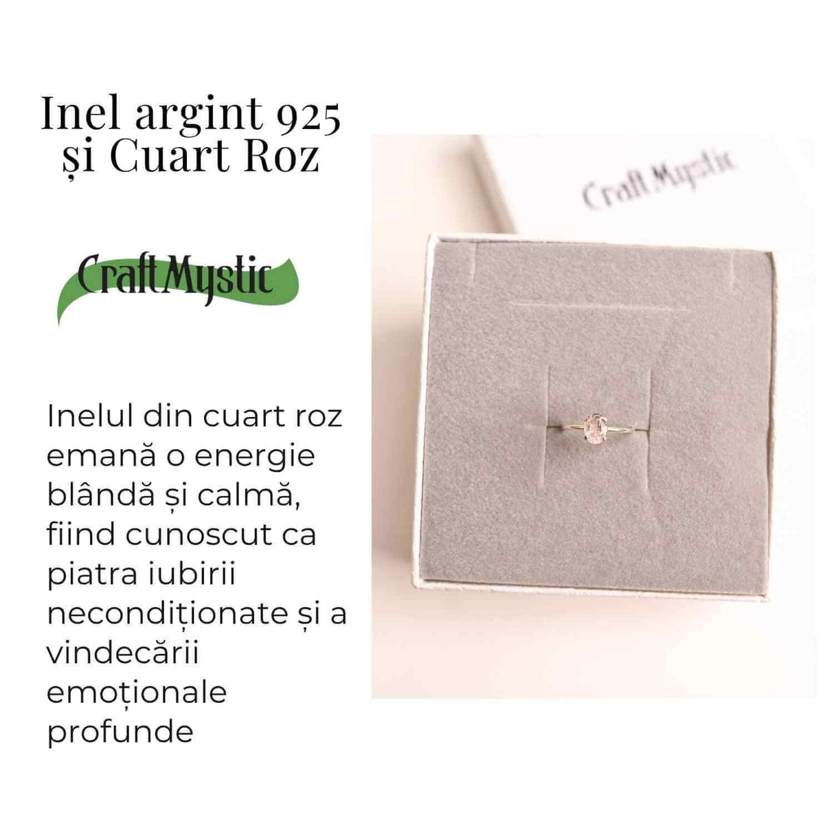 IN038-152